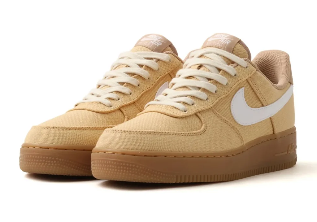 Nike Air Force 1 Low, style IW1256-299
