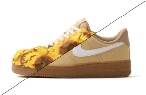 Nike Air Force 1 Low, style IW1256-299