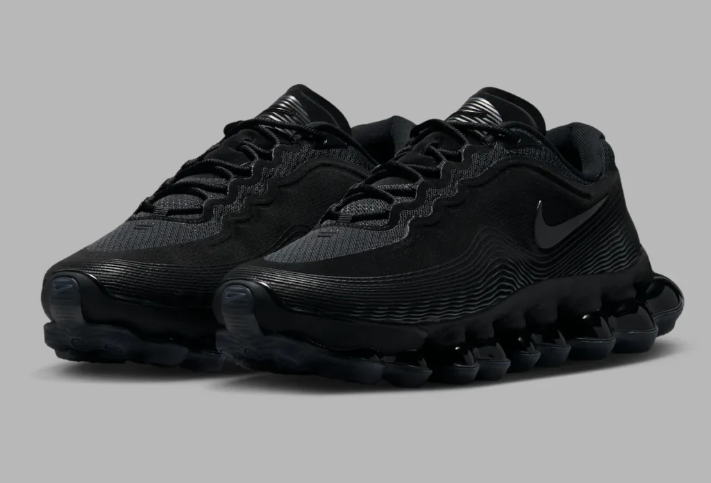 Nike Air Liquid Max