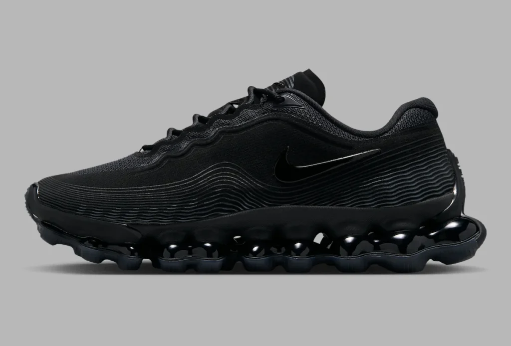 Nike Air Liquid Max