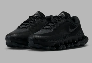 Nike Air Liquid Max