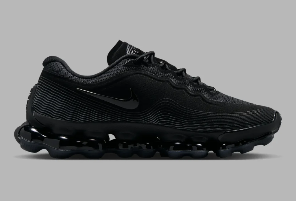 Nike Air Liquid Max