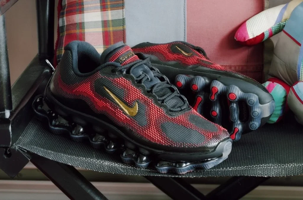 Nike Air Liquid Max, style IQ7634-002