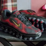 Nike Air Liquid Max, style IQ7634-002