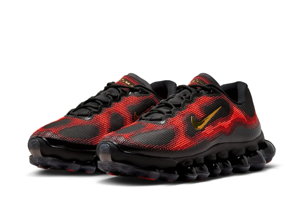 Nike Air Liquid Max, style IQ7634-002