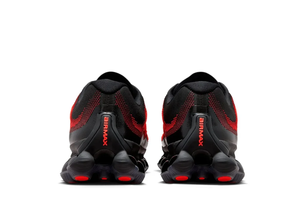 Nike Air Liquid Max, style IQ7634-002