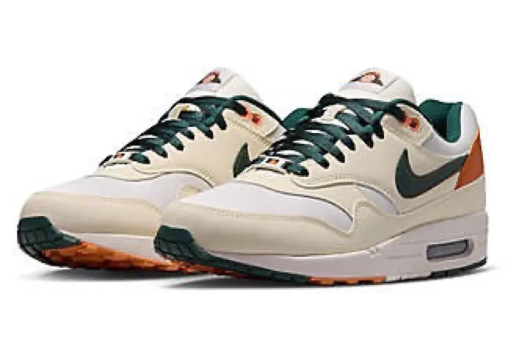 Nike Air Max 1