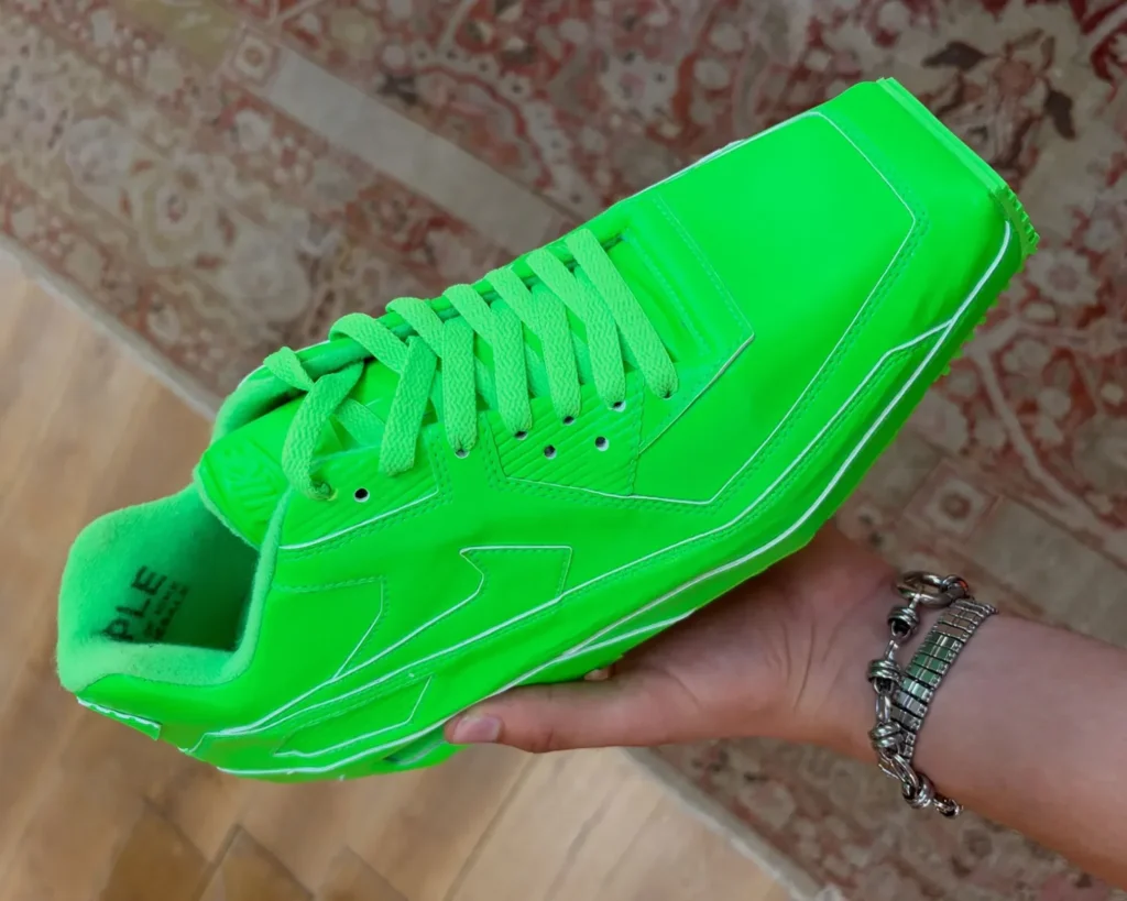 Nike Air Max 90