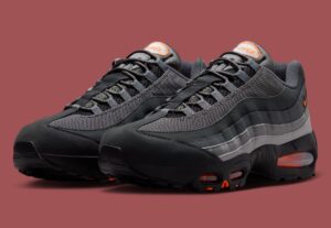 Nike Air Max 95