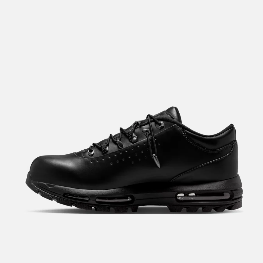 Nike Air Max Goadome Low, style IR2173-001