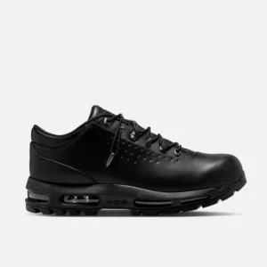 Nike Air Max Goadome Low, style IR2173-001