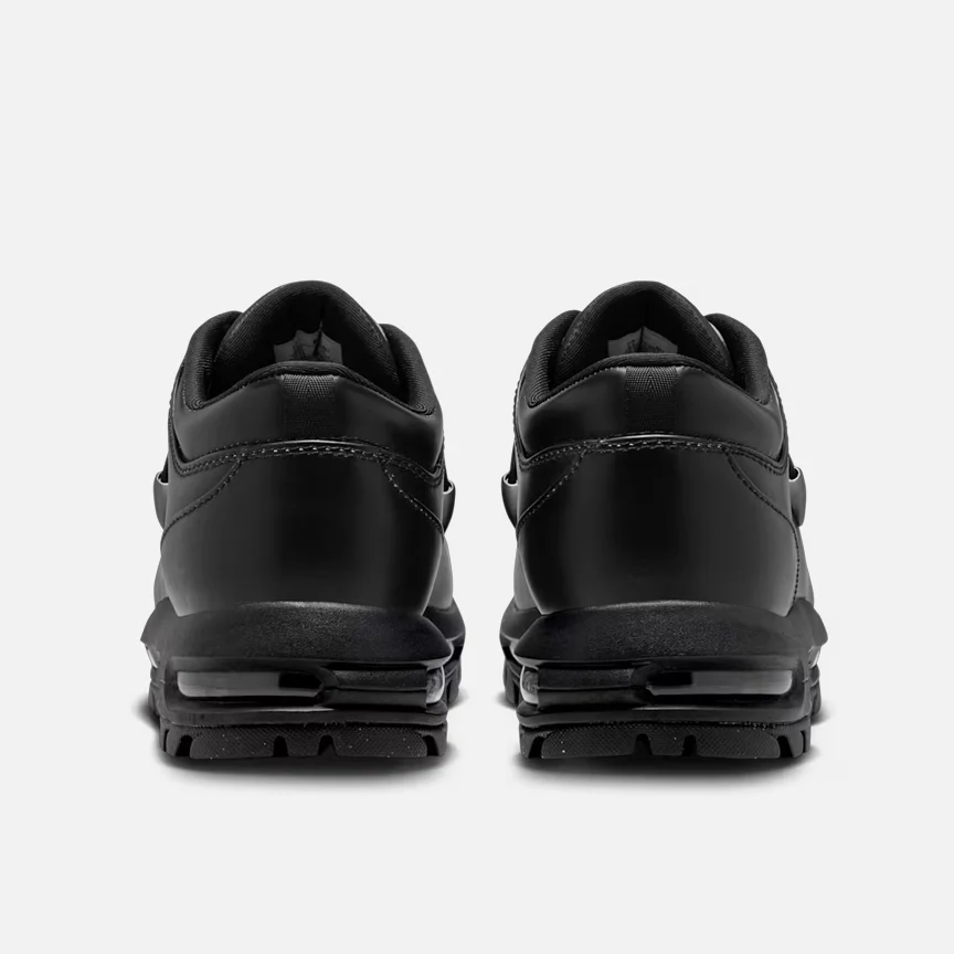 Nike Air Max Goadome Low, style IR2173-001