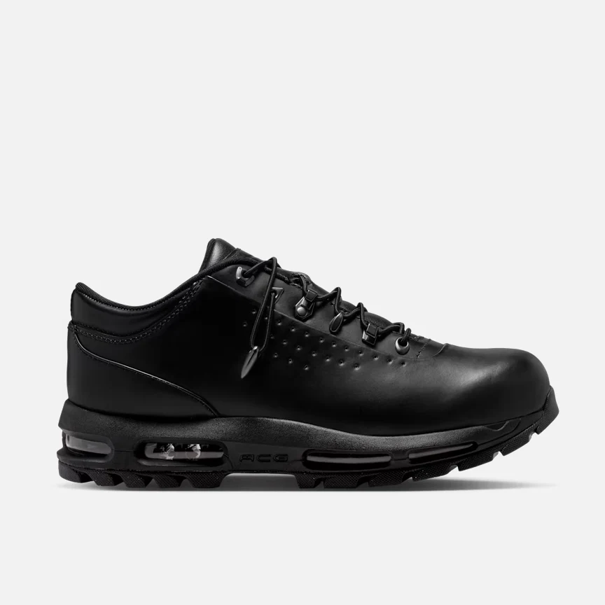Nike Air Max Goadome Low, style IR2173-001