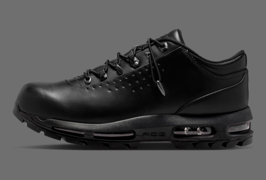 Nike Air Max Goadome Low SP