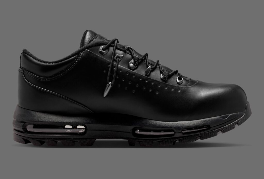 Nike Air Max Goadome Low SP