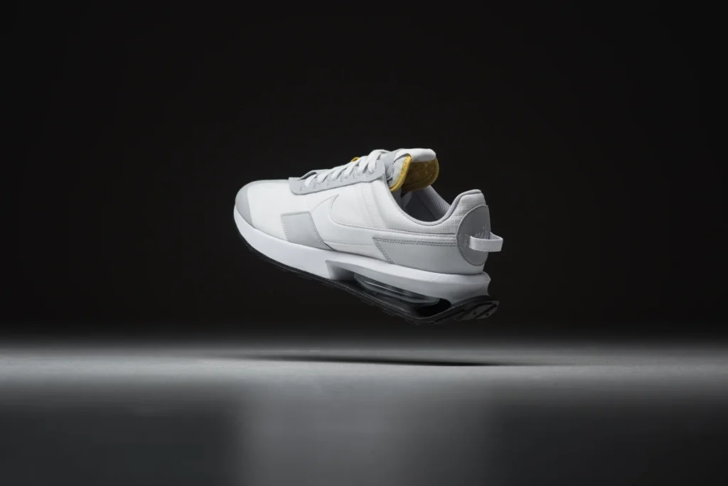 Nike Air Max Pre-Day, style DA4263-100