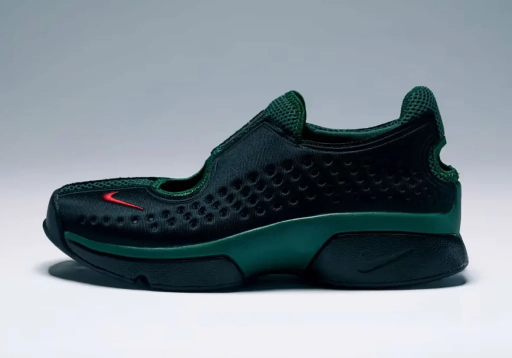 Nike Air Rift 2, style IQ8006-002