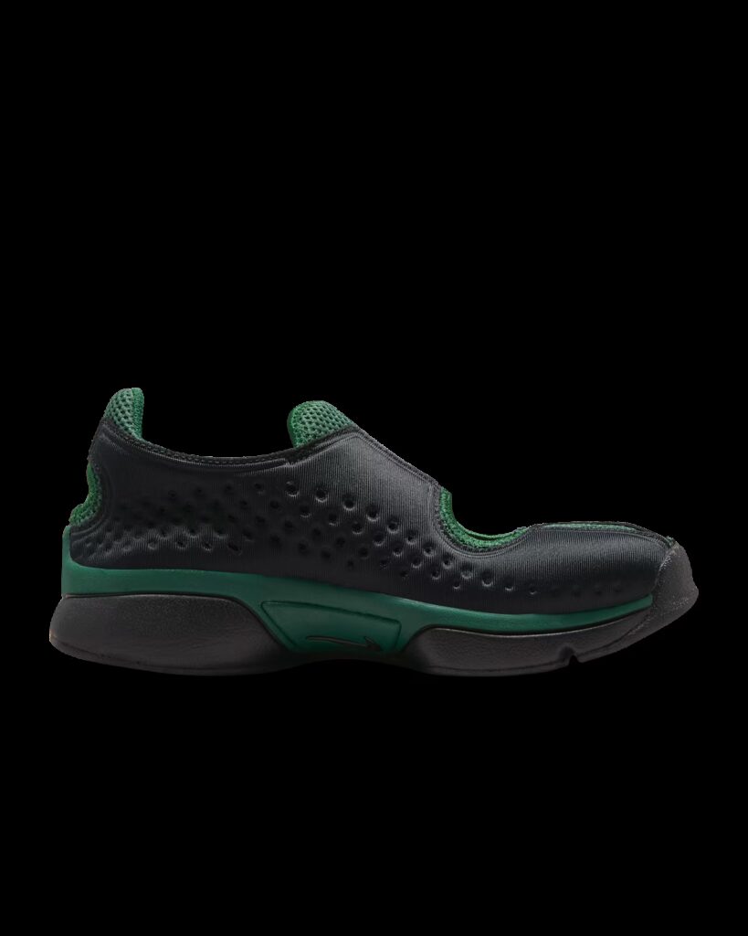Nike Air Rift 2, style IQ8006-002