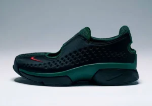Nike Air Rift 2, style IQ8006-002