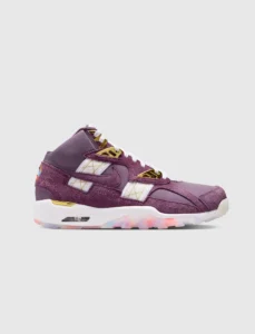 Nike Air Trainer, style IQ5796-500