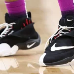 Nike Air Zoom Flight, style IV6206-010