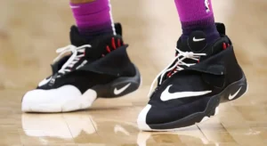 Nike Air Zoom Flight, style IV6206-010