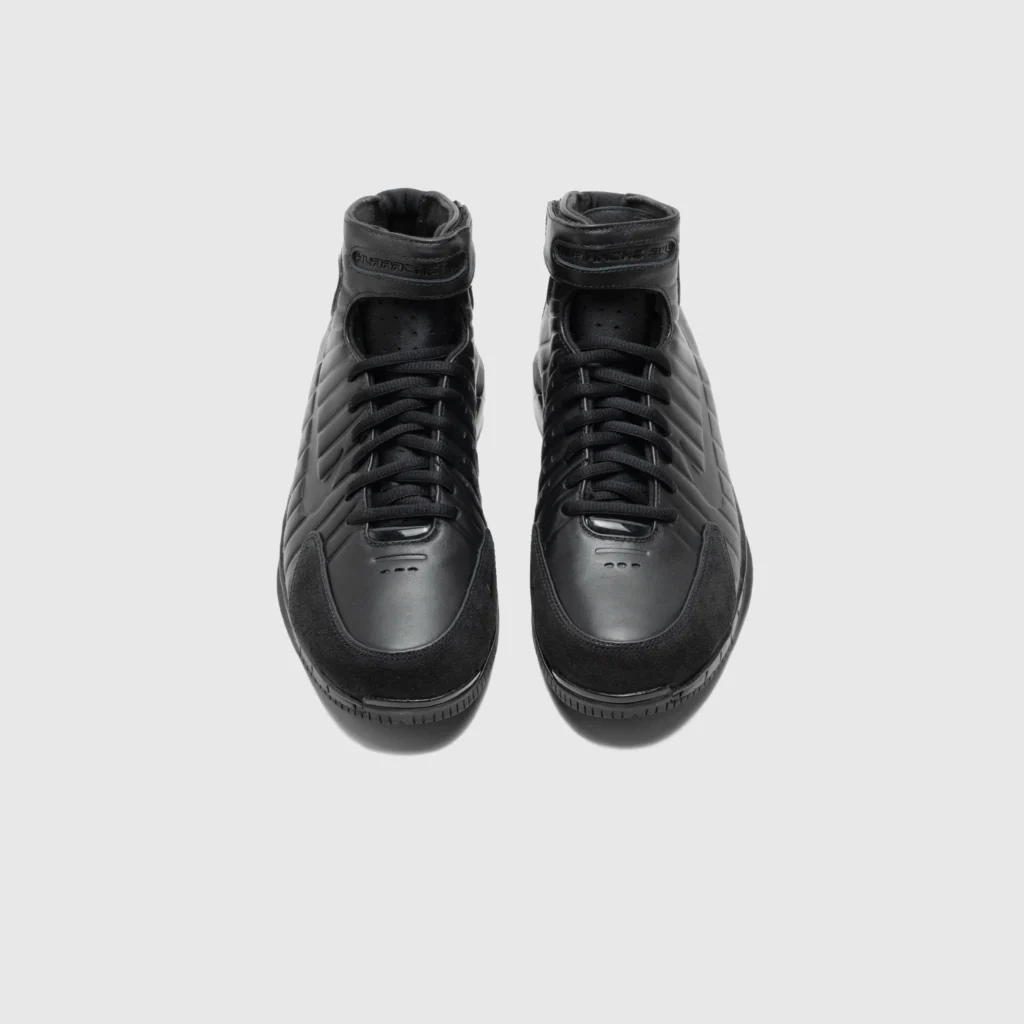 Nike Air Zoom Huarache 2K4 OT, style IV0329-001