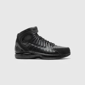 Nike Air Zoom Huarache 2K4 OT, style IV0329-001