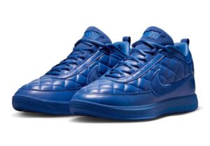 Nike Book 2