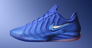 Nike Caitlin 1