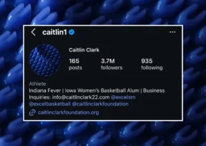 Nike Caitlin 1