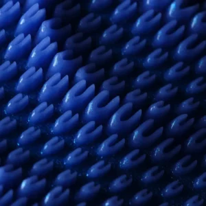 Caitlin Clark Signals Nike Caitlin 1 Signature Shoe Incoming