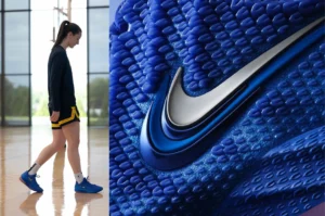Nike Caitlin 1, style IH7423-400