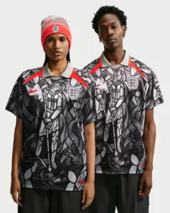 Nike’s CryoShoot X2 Collection Drops This Week with World Cup Collabs