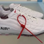 Nike CryoShot, style IM3886-100
