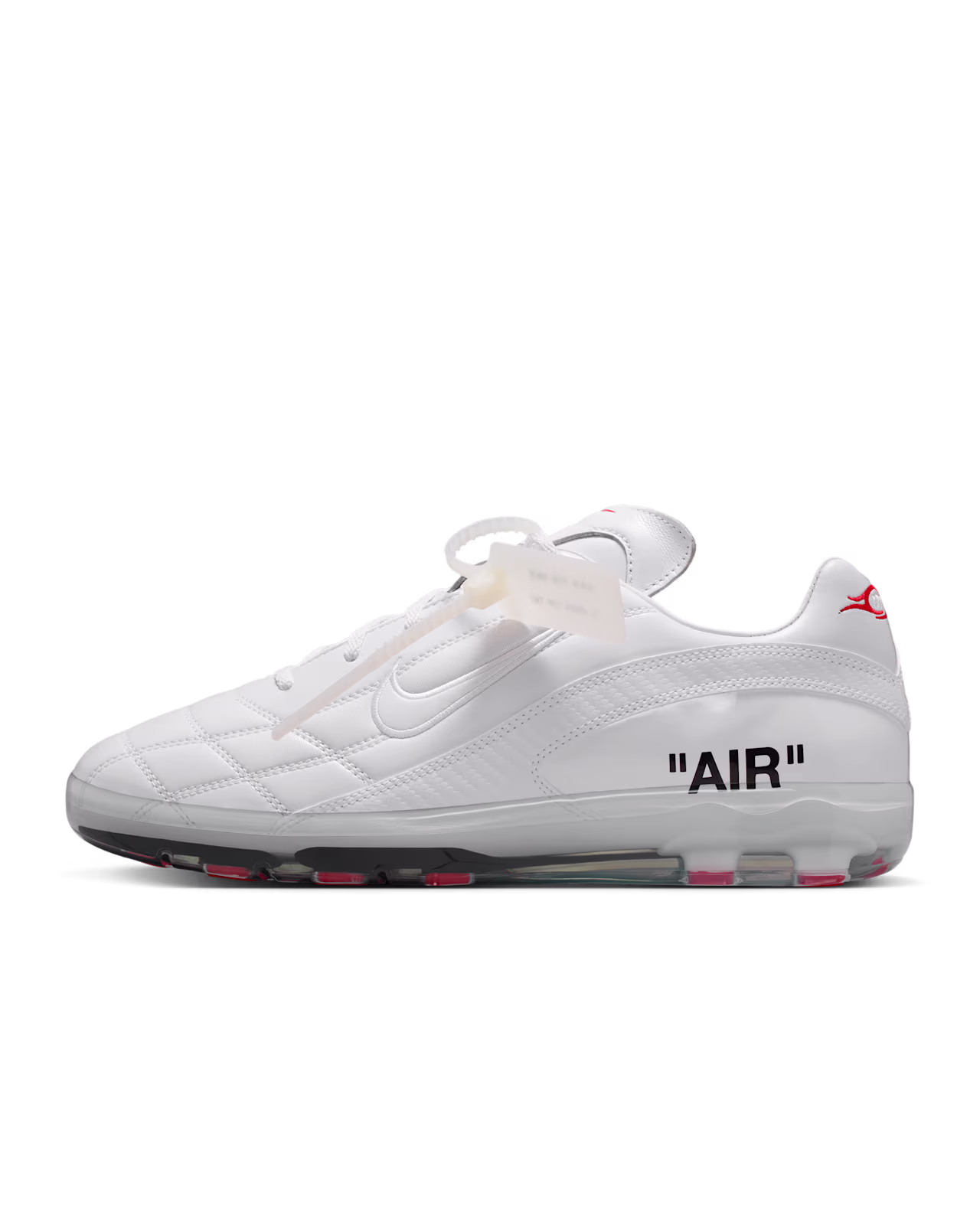 Nike Cryoshot Zoom M9