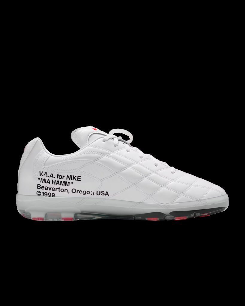 Nike CryoShot, style IM3886-100