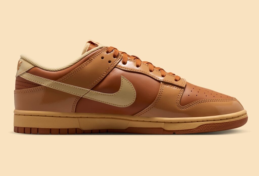 Nike Dunk Low