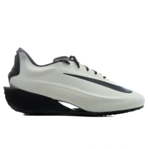 Nike First Sight, style HQ2409-200