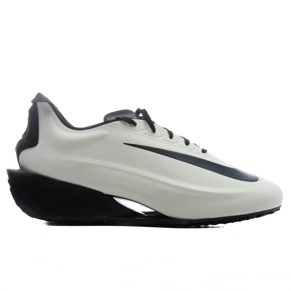 Nike First Sight, style HQ2409-200