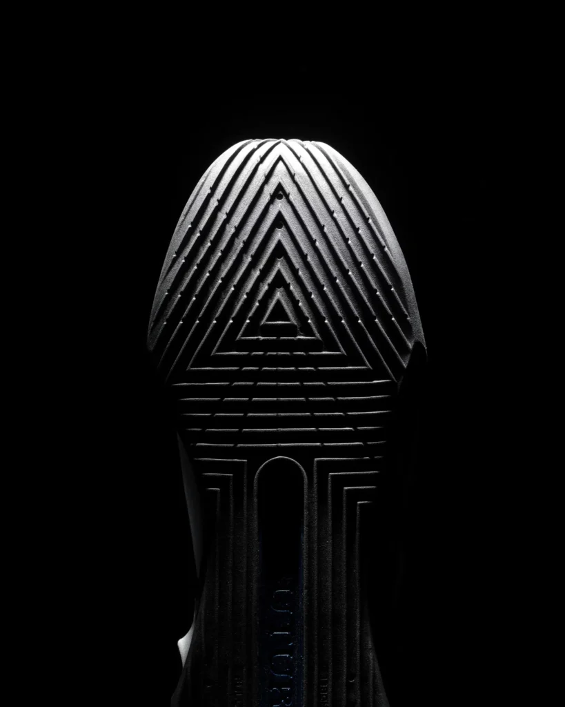 Nike G.T. Future