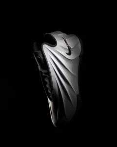 Nike G.T. Future
