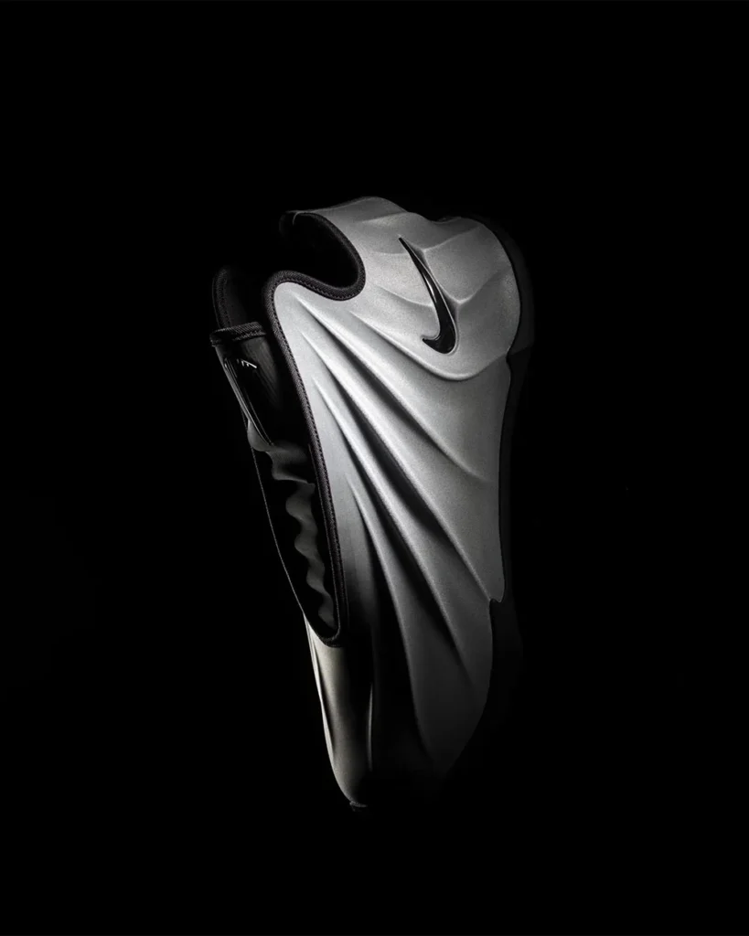 Nike G.T. Future