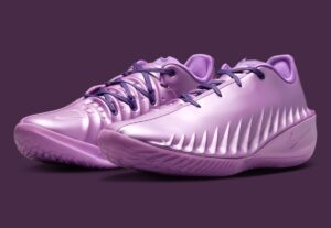 Nike GT Cut 4