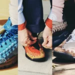 Nike Homescape Woven
