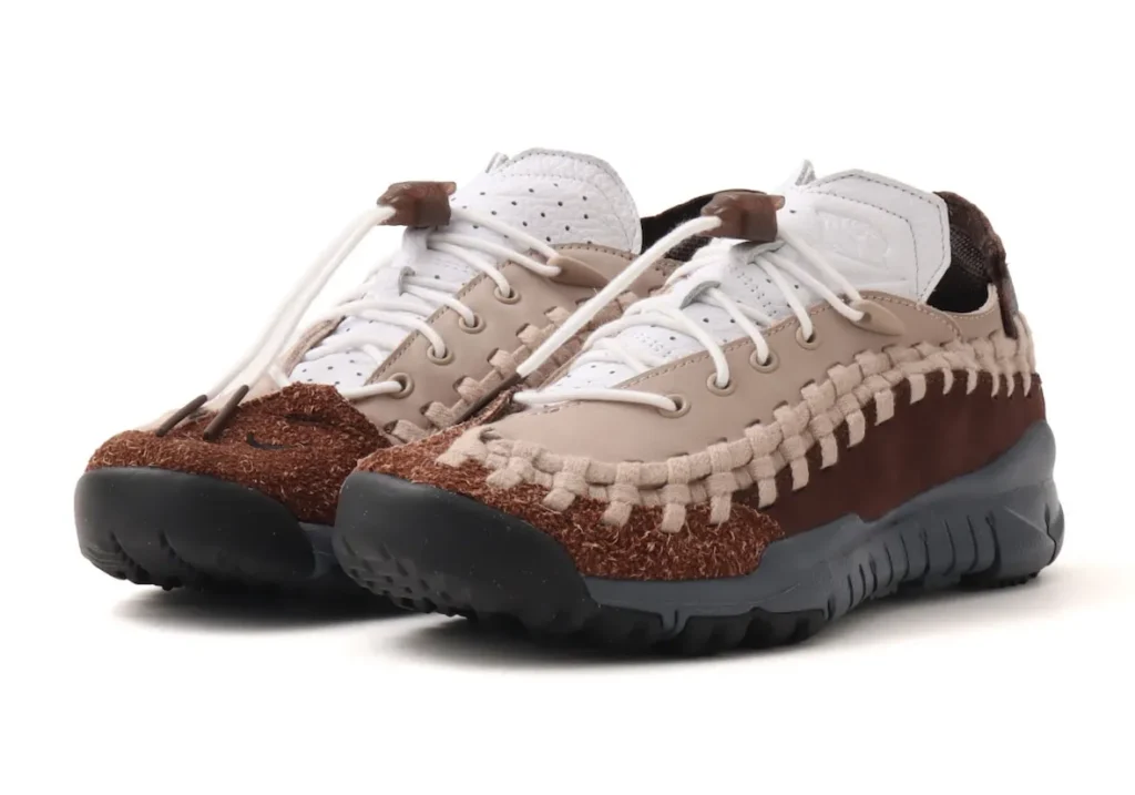 Nike Homescape Woven