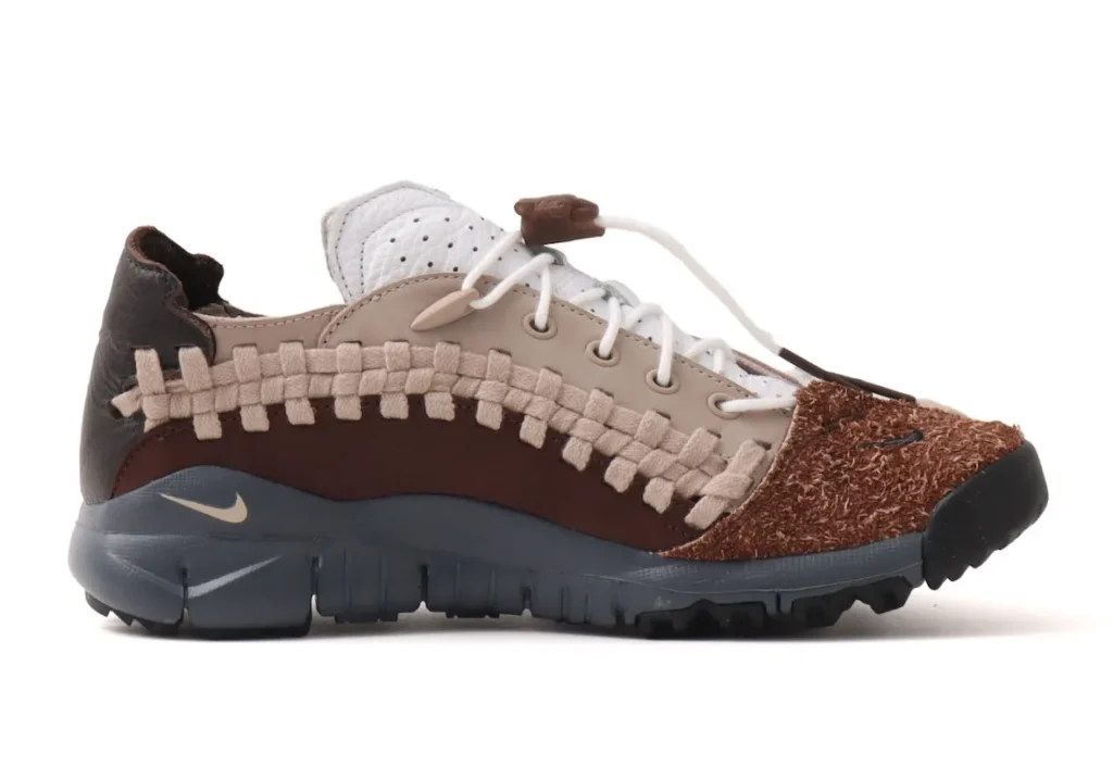 Nike Homescape Woven