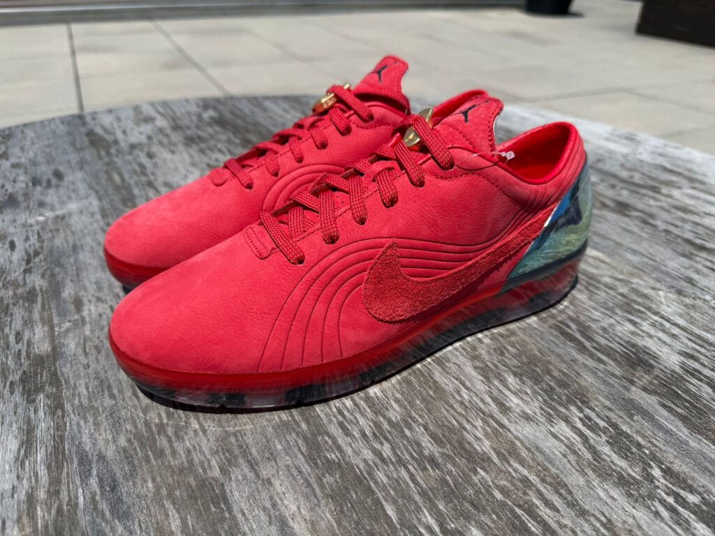 Nike, style IM3986-100
