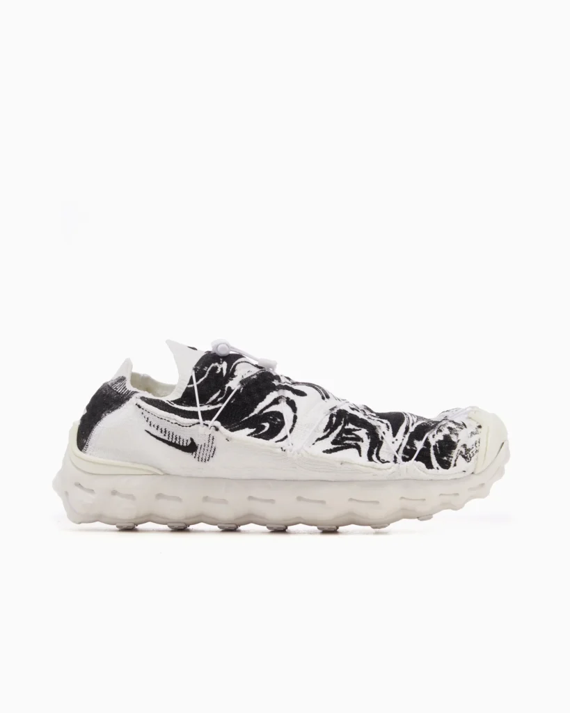 Nike ISPA Mindbody, style DH7546-101