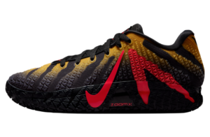 Jurassic Park x Nike Ja 3 ‘Raptor’